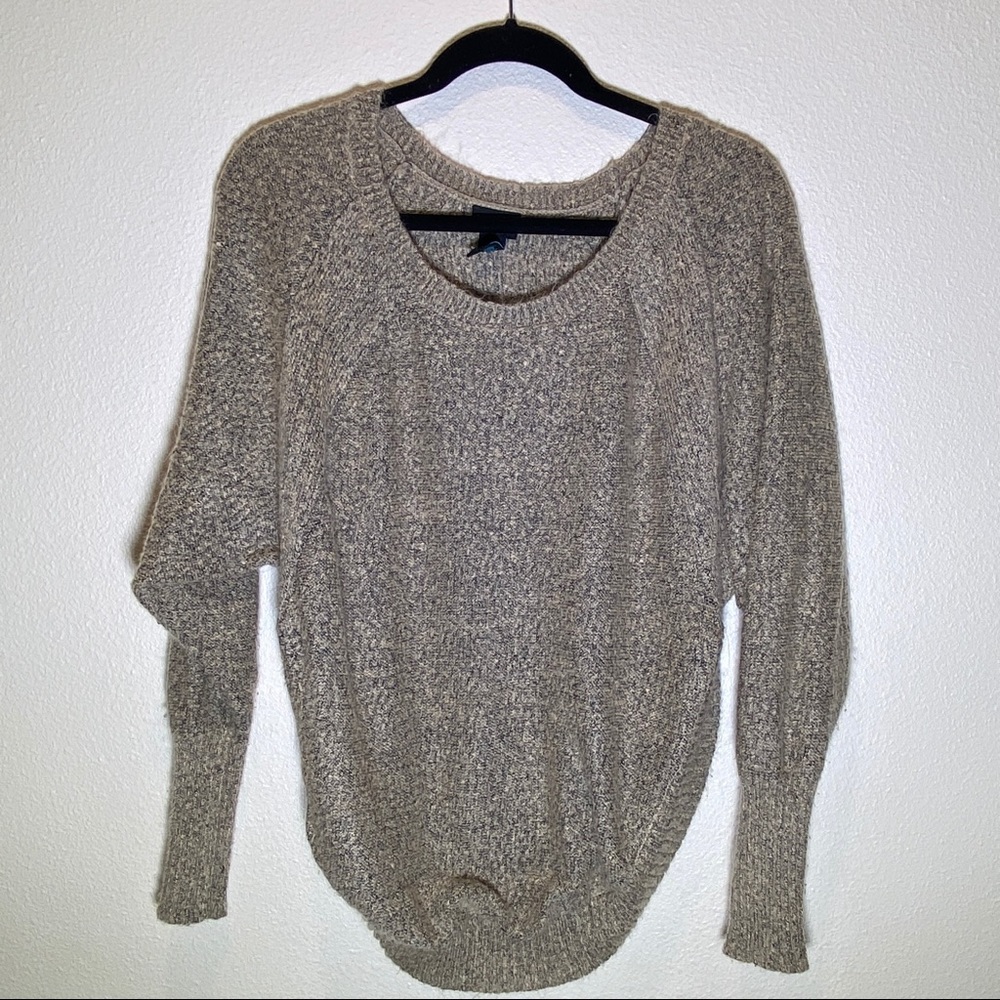 Rue21+ Sweater